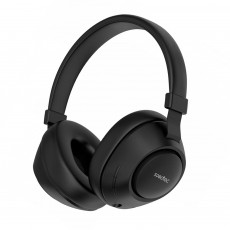 هدفون روی گوش بی سیم پرودو مدل DEEPSOUND 1008WLH